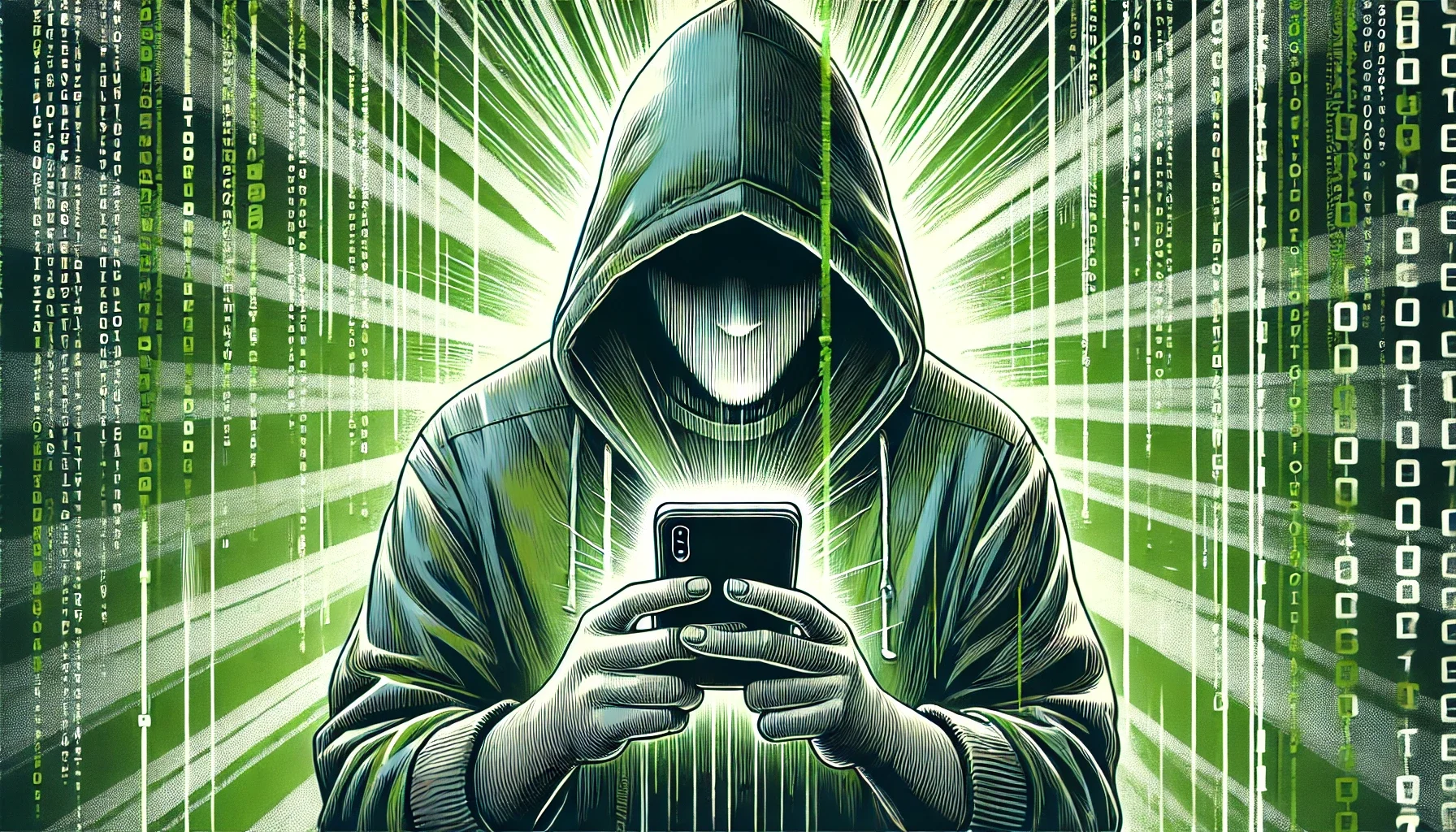 MetaWin Hack Exposes $4 Million Security Gap
