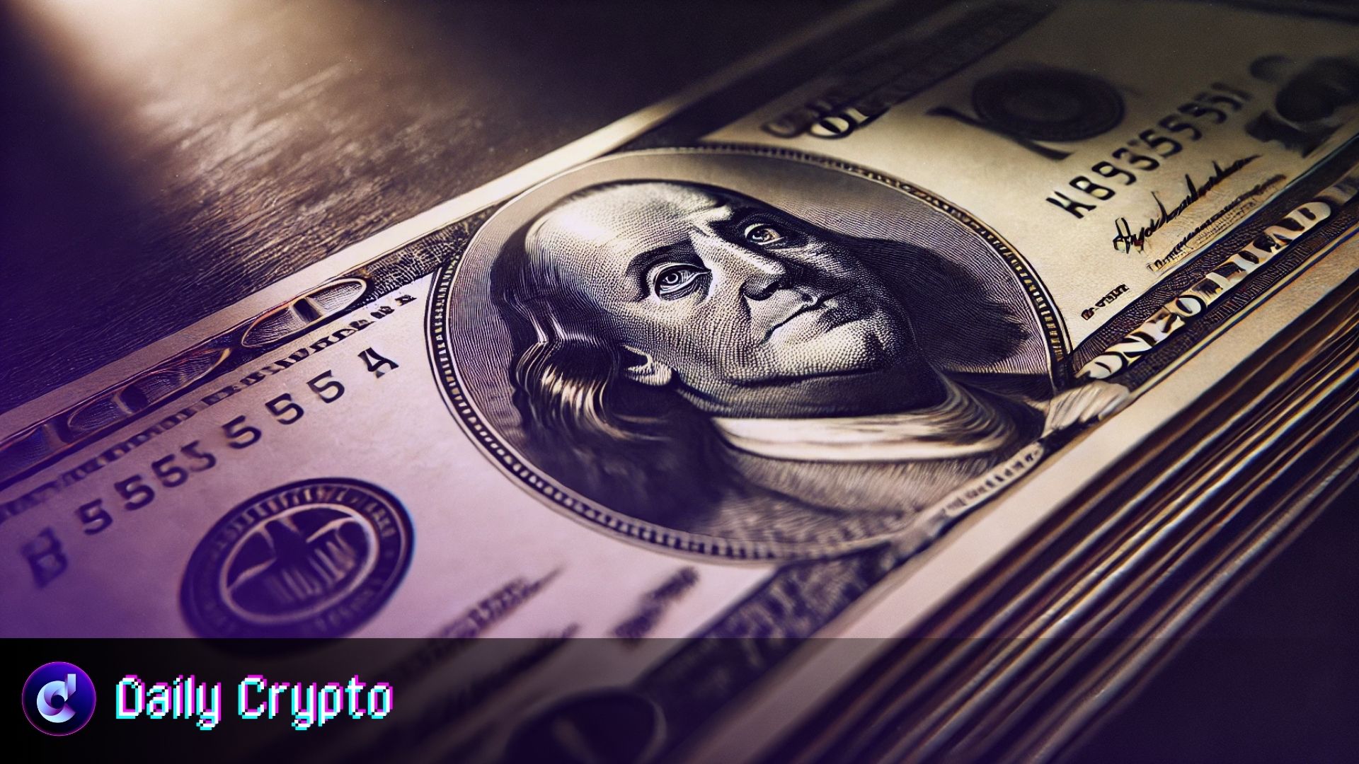EUR/USD Sees Biggest Decline Since June 2016