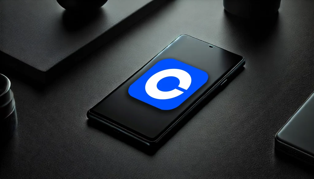 Coinbase Tops Apple Store Finance Apps amid Bitcoin Surge