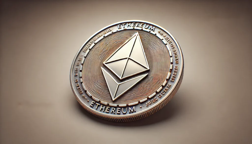 Michigan Pension Fund Invests $16.9 Million in Crypto