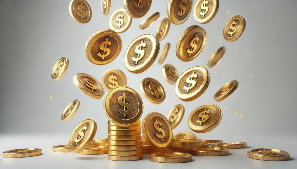Polymarket Betting Sees 59% Chance of Bitcoin Hitting $100,000 by 2024